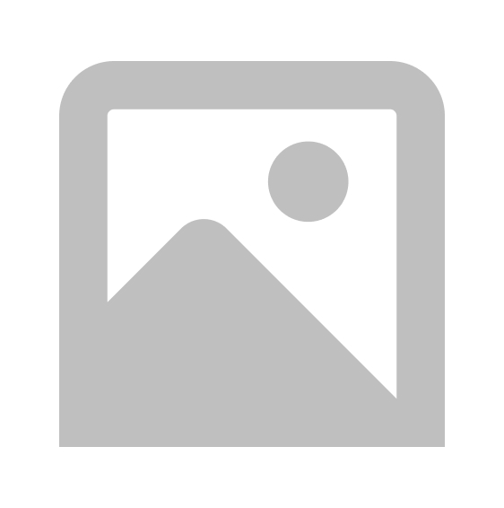 The Captain’s Boil