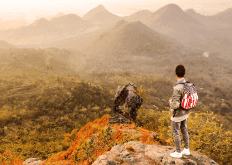 Contemporary / Modern