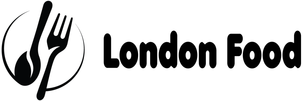 LondonFood-Logo1