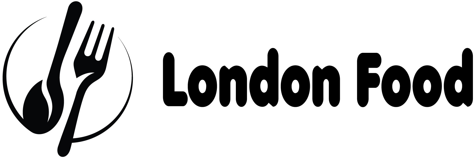 London Food