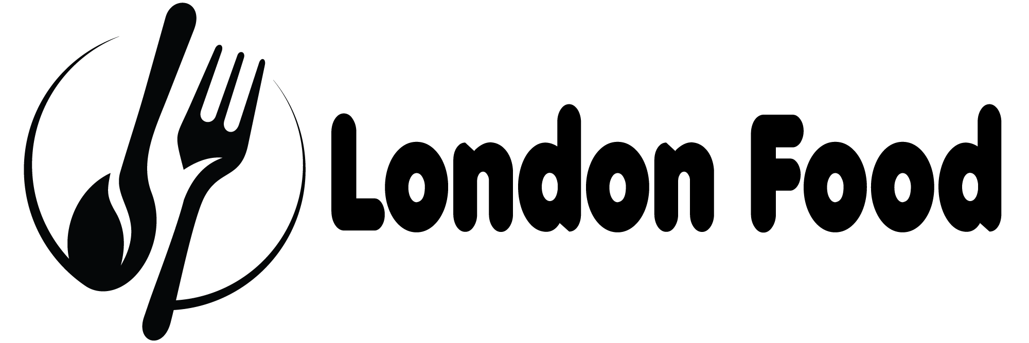 London Food